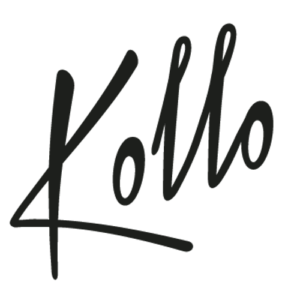 kollo-health-logo