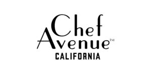chef-avenue-profile